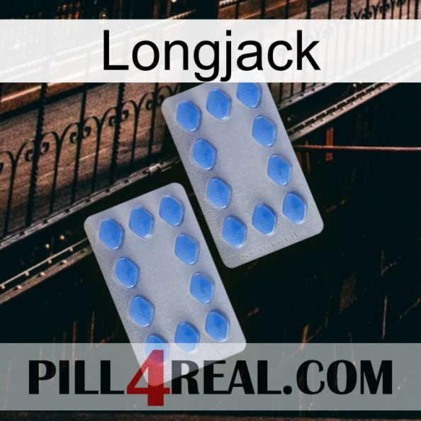 Longjack 20.jpg